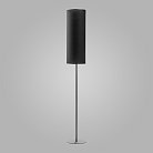Напольный светильник TK Lighting 5228 Luneta New a046496