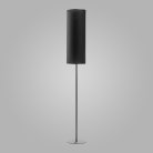 Напольный светильник TK Lighting 5228 Luneta New a046496