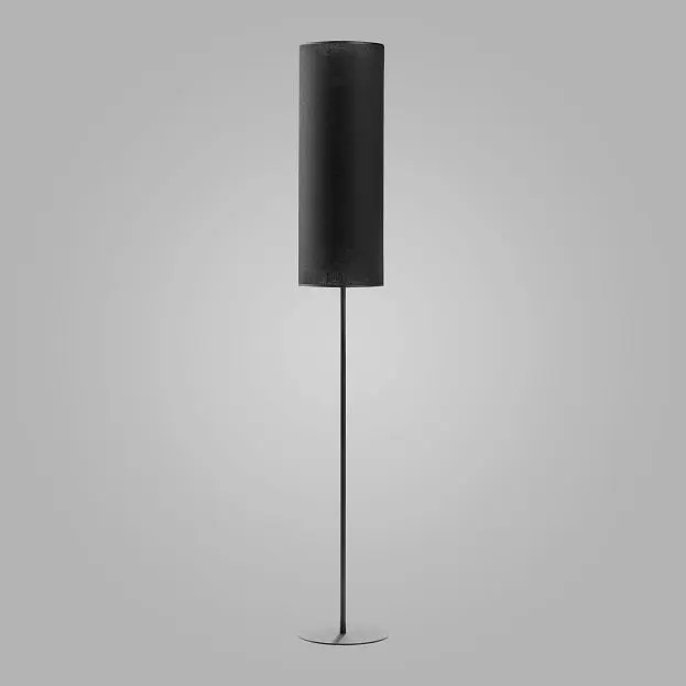 Напольный светильник TK Lighting 5228 Luneta New a046496 Напольный светильник TK Lighting 5228 Luneta New a046496