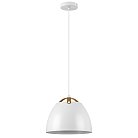 Подвесной светильник Lightstar 765046 LOFT