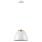 Подвесной светильник Lightstar 765046 LOFT