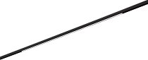 Светильник для Slim Line Mini Donolux DL20736NW10B