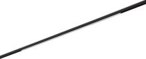Светильник для Slim Line Mini Donolux DL20736NW10B