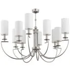 Люстра Lea Lea-Zw-10 (Bn/A) By Imperiumloft 313681-26