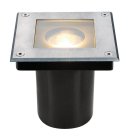 Ландшафтный светильник SLV 229374 Dasar