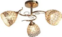 Потолочная люстра Reluce 03173-0.3-03