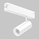 Трековый светильник Imex IL.0050.5005-12-CCT-WH Smart Line