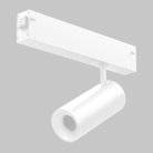 Трековый светильник Imex IL.0050.5005-12-CCT-WH Smart Line