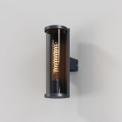Настенный светильник (бра) Outdoor Maytoni O451WL-01GF Conf