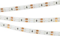 Светодиодная лента герметичная Arlight 014792(2) RTW-SE-A120-8mm 12V Green (9.6 W/m, IP65, 2835, 5m) A120 SE