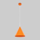 Подвесной светильник TK Lighting 10064 Cono a068522
