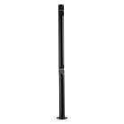 Уличный светильник Odeon Light 7021/6FL BAMBOO