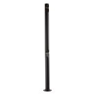 Уличный светильник Odeon Light 7021/6FL BAMBOO