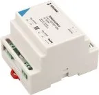 Блок питания шины ARLIGHT 032751 INTELLIGENT Шина DALI