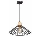 Подвес Vitaluce V4466-1/1S