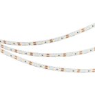 Светодиодная лента Arlight 035741 A120