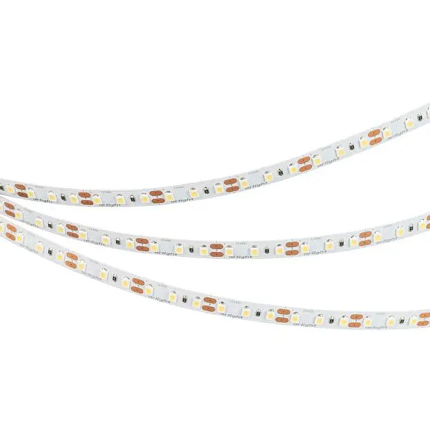 Светодиодная лента Arlight 035741 A120 Светодиодная лента Arlight 035741 A120
