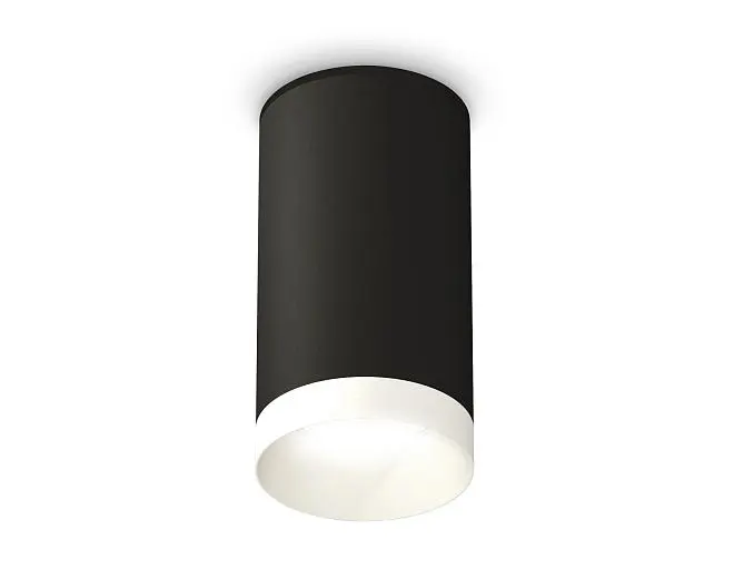 Комплект накладного светильника Ambrella light XS6323020 Techno Комплект накладного светильника Ambrella light XS6323020 Techno