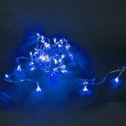 Гирлянда Sneha A-019 LED BL