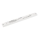 Блок питания для светодиодной ленты Arlight 032629 ARV-SP-LINEAR