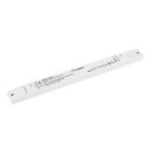 Блок питания для светодиодной ленты Arlight 032629 ARV-SP-LINEAR