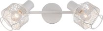 Спот Escada 689/2A White Rook