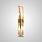 Настенный светильник IRLIN H43 ImperiumLoft 209157-23 irlin01