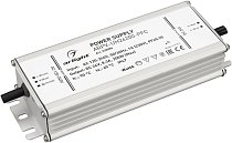 Блок питания для светодиодной ленты Arlight 028086 ARPV-UH