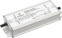 Блок питания для светодиодной ленты Arlight 028086 ARPV-UH