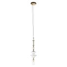 Подвесной светильник Loft IT 10423/C Spindle