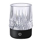 Стакан-светильник Mantra 9082 LAX