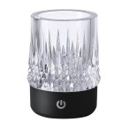 Стакан-светильник Mantra 9082 LAX