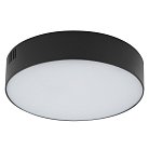 Потолочный Светильник Nowodvorski 10416 Lid Round Led