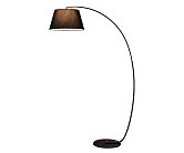 Торшер KINK LIGHT 07190 ЛОРЕНС