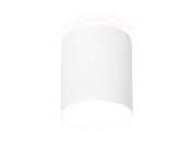 Накладной светодиодный точечный светильник Ambrella light TN260 Techno