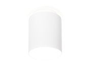 Накладной светодиодный точечный светильник Ambrella light TN260 Techno