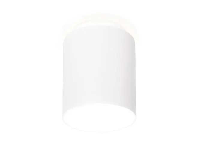Накладной светодиодный точечный светильник Ambrella light TN260 Techno Накладной светодиодный точечный светильник Ambrella light TN260 Techno