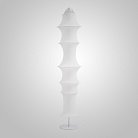 Напольный светильник ImperiumLoft 229934-23 Pentti-Fl01