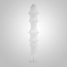 Напольный светильник ImperiumLoft 229934-23 Pentti-Fl01