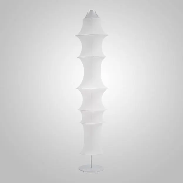 Напольный светильник ImperiumLoft 229934-23 Pentti-Fl01 Напольный светильник ImperiumLoft 229934-23 Pentti-Fl01