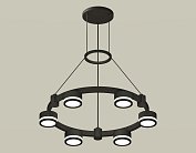 Подвесной светильник Ambrella light XR92051200