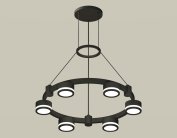 Подвесной светильник Ambrella light XR92051200