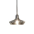 Подвесной светильник Ideal Lux 168364 LIDO-3 SP1