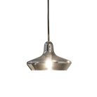 Подвесной светильник Ideal Lux 168364 LIDO-3 SP1
