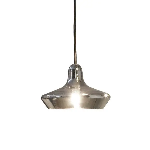 Подвесной светильник Ideal Lux 168364 LIDO-3 SP1