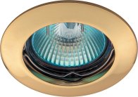 Точечный светильник Donolux N1505.79 серия N1505