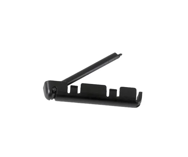 Фиксатор ремня Kink Light 198,19 Сатори