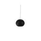 Трековый светильник AM Group MAGNET AM424 CX-YQ-10W-4000K MAGNET SUSPENSION