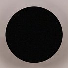 Настенный светильник Italline IT02-016 black