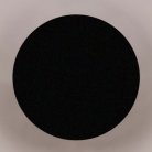 Настенный светильник Italline IT02-016 black